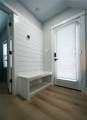 1614 Euel Street - Photo 16