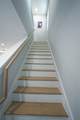 1614 Euel Street - Photo 17