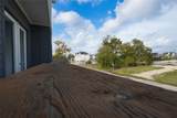 1614 Euel Street - Photo 18