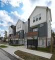 1614 Euel Street - Photo 19