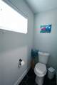 1614 Euel Street - Photo 20
