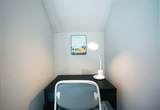 1614 Euel Street - Photo 21