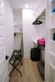 1614 Euel Street - Photo 22