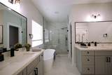 1614 Euel Street - Photo 9