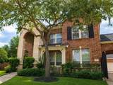 4514 Village Forest Drive - Photo 1