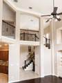 4514 Village Forest Drive - Photo 14