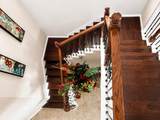 4514 Village Forest Drive - Photo 15
