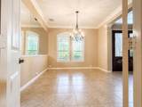 4514 Village Forest Drive - Photo 16