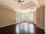 4514 Village Forest Drive - Photo 17