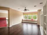 4514 Village Forest Drive - Photo 18