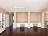4514 Village Forest Drive - Photo 19