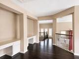4514 Village Forest Drive - Photo 20