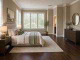 4514 Village Forest Drive - Photo 21