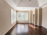 4514 Village Forest Drive - Photo 22