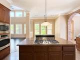 4514 Village Forest Drive - Photo 25