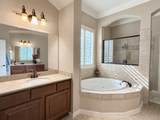 4514 Village Forest Drive - Photo 26