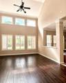 4514 Village Forest Drive - Photo 28