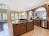 4514 Village Forest Drive - Photo 29