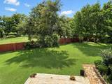 4514 Village Forest Drive - Photo 3