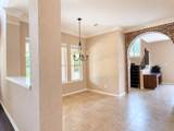 4514 Village Forest Drive - Photo 32