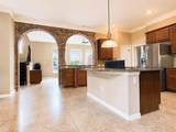4514 Village Forest Drive - Photo 4