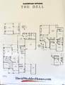 4514 Village Forest Drive - Photo 48
