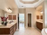 4514 Village Forest Drive - Photo 6
