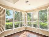 4514 Village Forest Drive - Photo 7