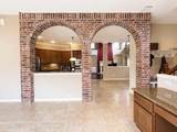 4514 Village Forest Drive - Photo 9