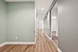 2350 Strong Horse Drive - Photo 10