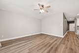 2350 Strong Horse Drive - Photo 11