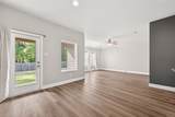2350 Strong Horse Drive - Photo 12