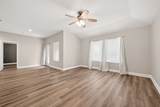 2350 Strong Horse Drive - Photo 13
