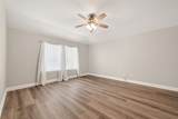 2350 Strong Horse Drive - Photo 14