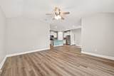 2350 Strong Horse Drive - Photo 15