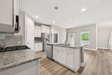 2350 Strong Horse Drive - Photo 16