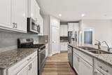 2350 Strong Horse Drive - Photo 17