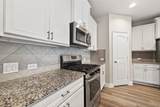 2350 Strong Horse Drive - Photo 18