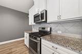 2350 Strong Horse Drive - Photo 19