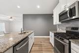 2350 Strong Horse Drive - Photo 20