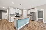 2350 Strong Horse Drive - Photo 23