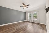 2350 Strong Horse Drive - Photo 25