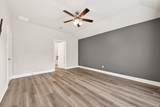 2350 Strong Horse Drive - Photo 26