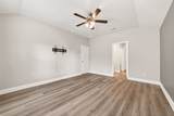 2350 Strong Horse Drive - Photo 27