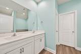 2350 Strong Horse Drive - Photo 28