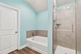 2350 Strong Horse Drive - Photo 29