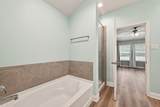 2350 Strong Horse Drive - Photo 30