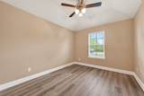 2350 Strong Horse Drive - Photo 32