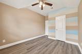 2350 Strong Horse Drive - Photo 33