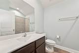2350 Strong Horse Drive - Photo 34